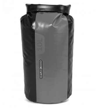 Ortlieb Medium Weight Dry Bag PD350