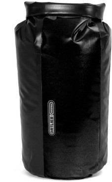 Ortlieb Dry-Bag PD350