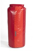 Ortlieb Medium Weight Dry Bag PD350