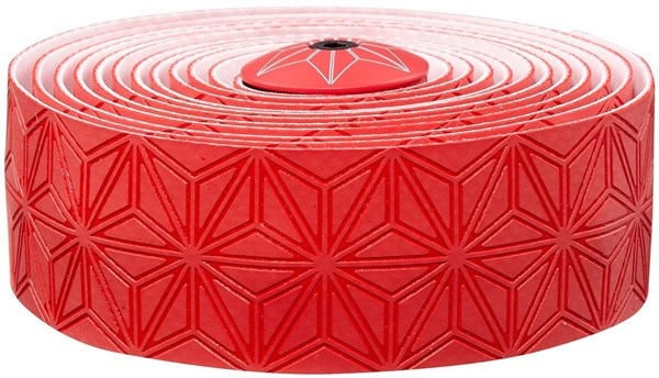 Supacaz Super Sticky Kush Classic Bar Tape