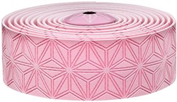 Supacaz Super Sticky Kush Single Colour Bar Tape