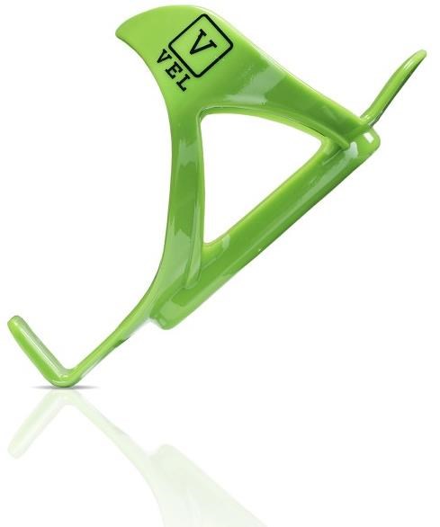 VEL Race Cage Bottle Cage product image