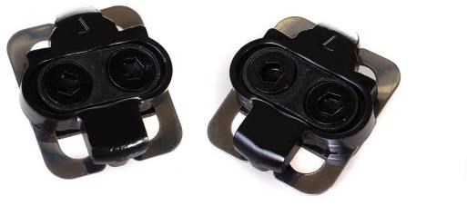 VEL Shimano SPD Cleat product image