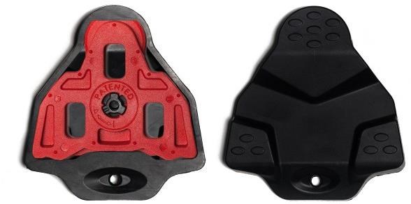 shimano spd cleat cover