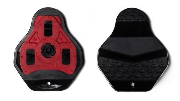VEL Look Keo SPD SL Cleat Cover product image