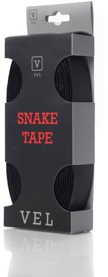 VEL Snake Bar Tape product image