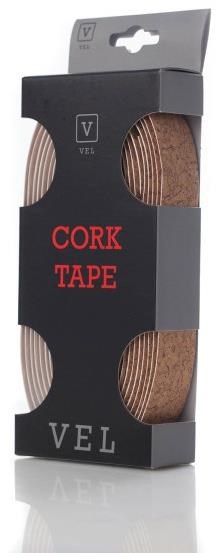 VEL Cork Bar Tape product image