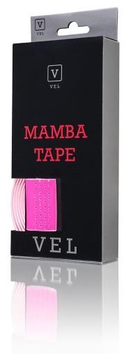 VEL Mamba Bar Tape product image