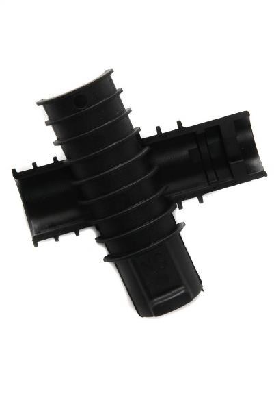 VEL Di2 Alloy Battery Holder product image