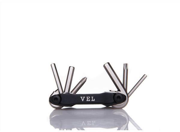 VEL 6 Function Multi Tool product image