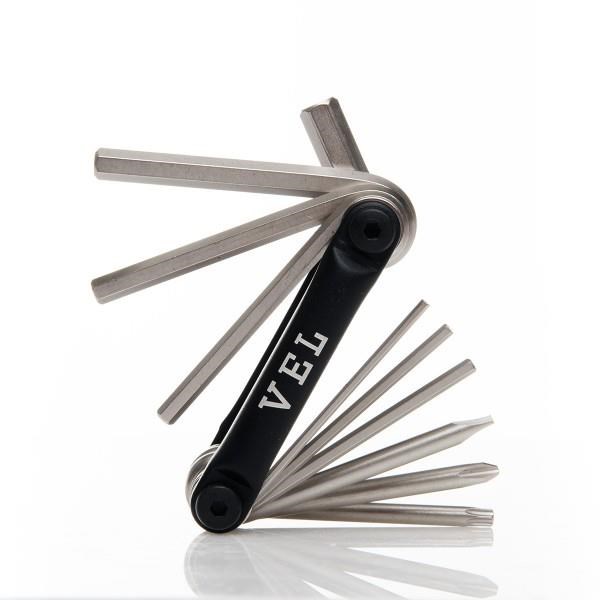 VEL 10 Function Multi Tool product image