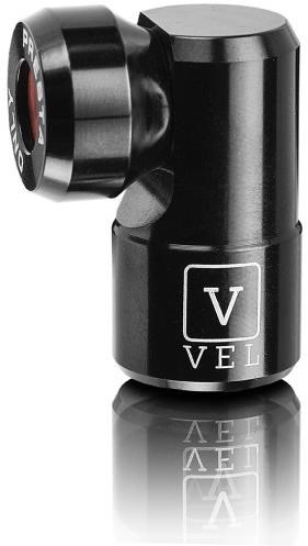 VEL Co2 Flow Inflator product image