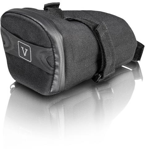 VEL Saddle Bag product image
