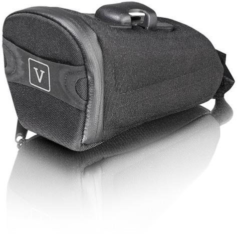 VEL Saddle Bag with Quick Clip product image