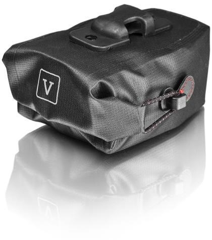 VEL Waterproof Saddle Bag product image