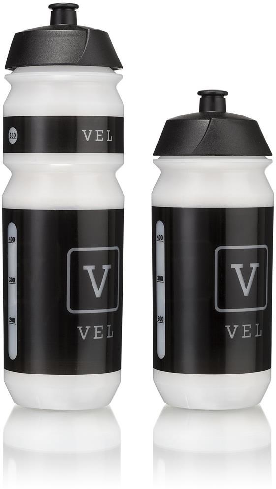 VEL Water Bottle product image