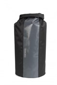 Product image for Ortlieb Heavy Weight Dry Bag PS490