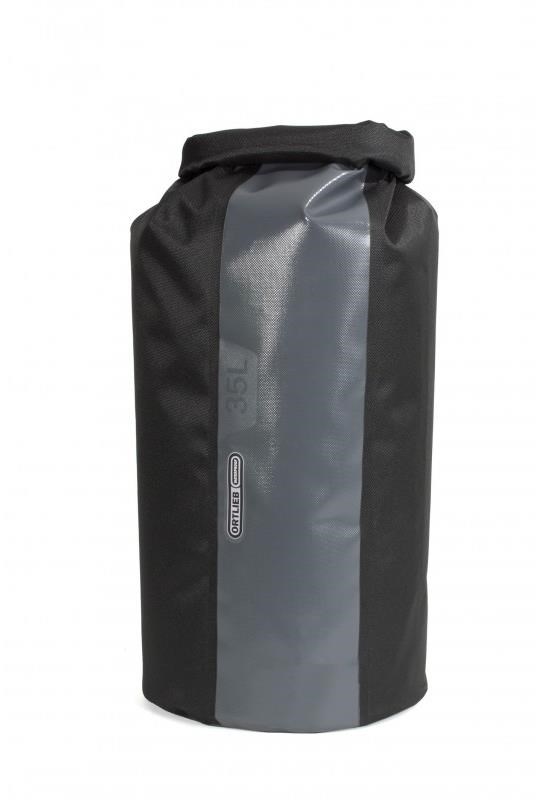 Ortlieb Heavy Weight Dry Bag PS490 product image