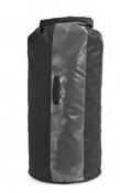 Ortlieb Heavyweight Drybag - PS490 / PD620