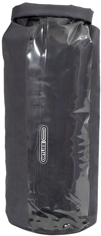 Ortlieb Lightweight Drybag - PS21R / PF15 with Window product image