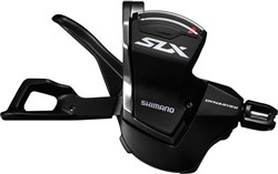 Shimano SL-M7000 SLX Shift Lever Band-on