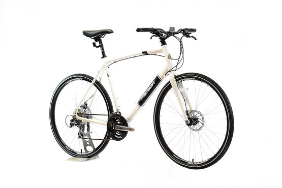 merida crossway urban 7000