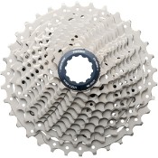 Shimano Ultegra HG Cassette Sprocket - 11 Speed