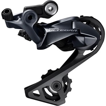 Shimano RD-R8000 Ultegra 11 Speed Rear Mech