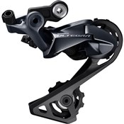 Product image for Shimano RD-R8000 Ultegra 11 Speed Rear Mech