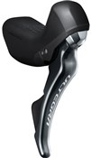 Shimano ST-R8020 Hydraulic Disc/Mechanical Shift 11 Speed STI Levers