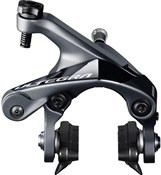 Shimano BR-R8000 Ultegra Brake Calliper