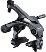 Shimano BR-R8000 Ultegra Brake Calliper