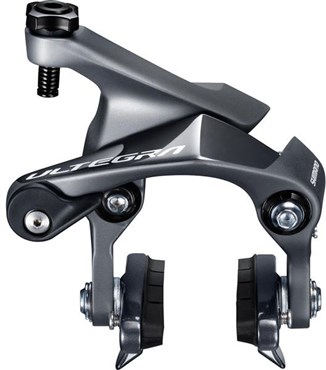 Shimano BR-R8010 Ultegra Brake Calliper