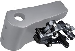 Shimano BR-R8010 Ultegra Brake Calliper