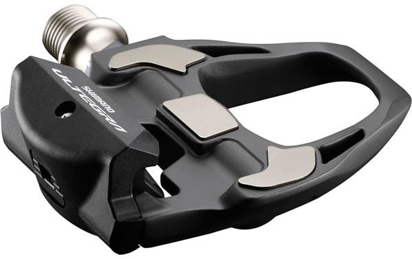 ShimanoUltegra SPD PD-R8000 Carbon - Rask-Cykler | bike pedal