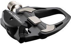 Shimano PD-R8000 Ultegra SPD-SL Carbon Road Pedals