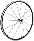 Shimano RS500 Tubeless Ready Clincher Road Wheel