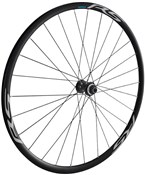 Shimano RS170 Clincher Centre Lock Disc Road Wheel