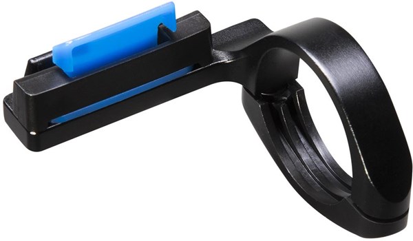 Stages Cycling Dash Out Front Mount