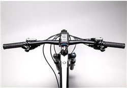 Stages Cycling Dash Over The Stem Mount