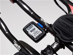 Stages Cycling Dash Aerobar Mount