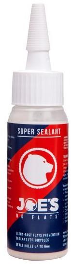 Joes No Flats Super Sealant product image
