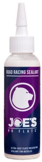 Joes No Flats Road Racing Sealant product image