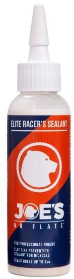 Joes No Flats Elite Racers Sealant product image