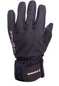 Tenn Unisex Protect Winter Smart Touch Gloves