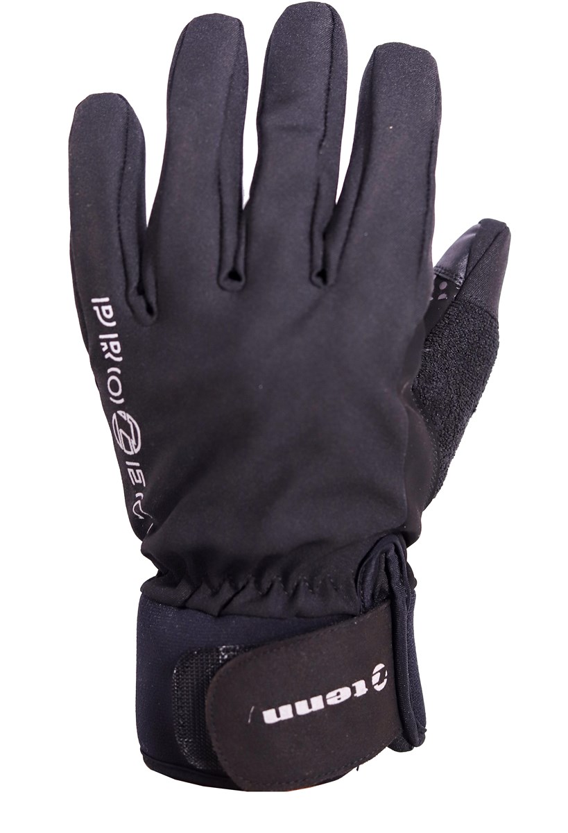 Tenn Unisex Protect Winter Smart Touch Gloves product image