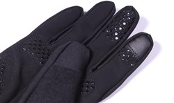 Tenn Unisex Protect Winter Smart Touch Gloves