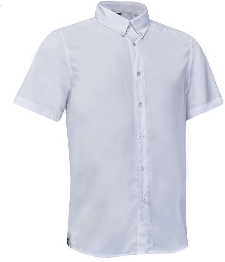 Tenn Casual Short Sleeve Shirt product image
