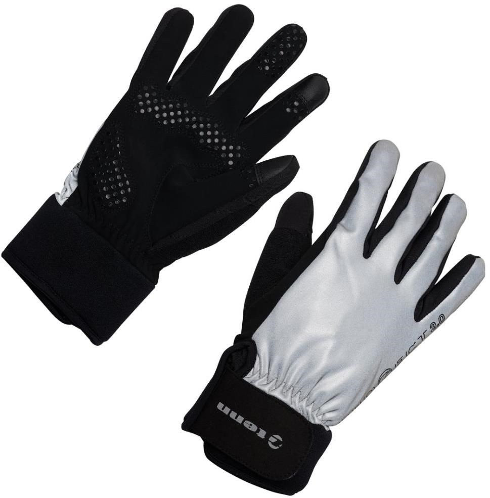 Tenn Protect 2.0 Reflective Gloves product image