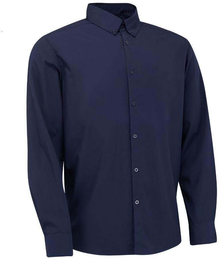 Tenn Casual Long Sleeve Shirt product image